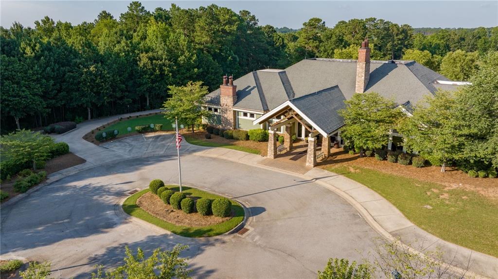 902 Coffee Berry Court