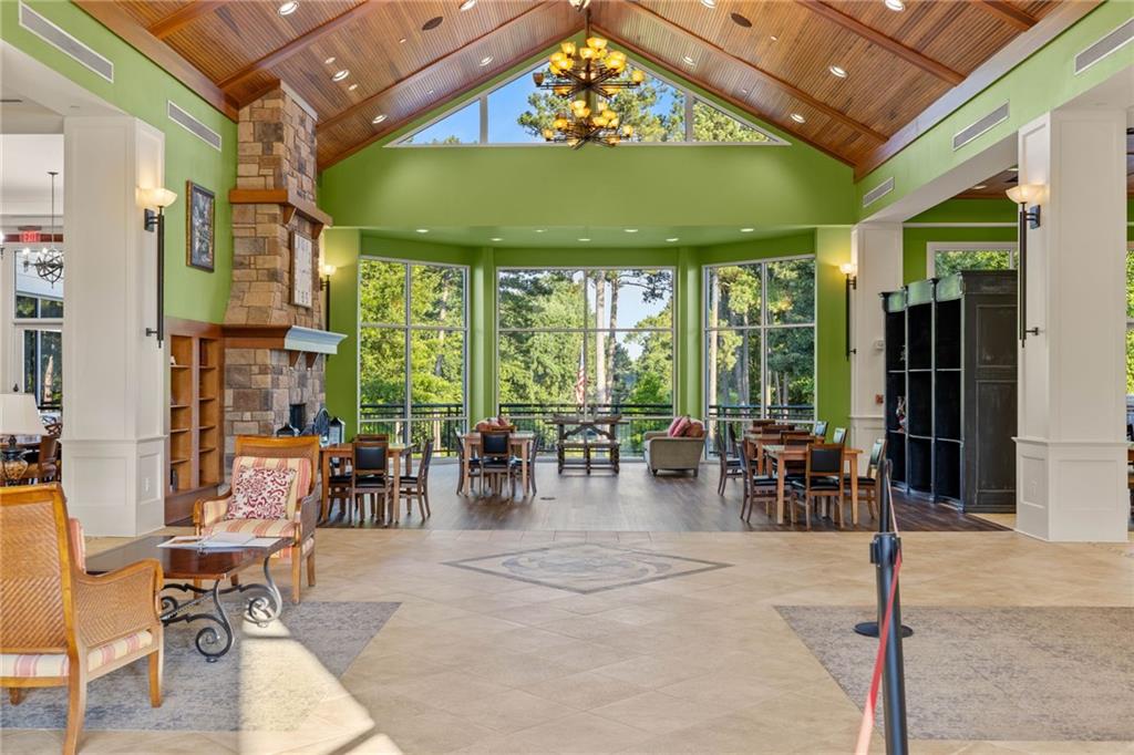 902 Coffee Berry Court