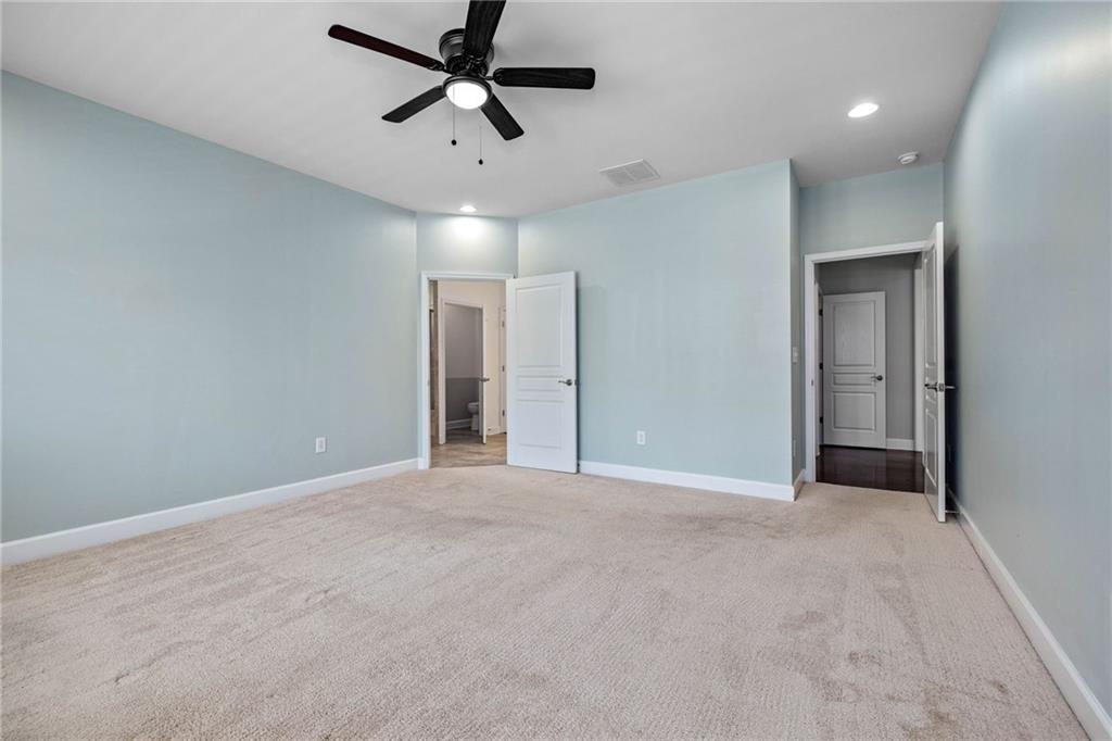 902 Coffee Berry Court