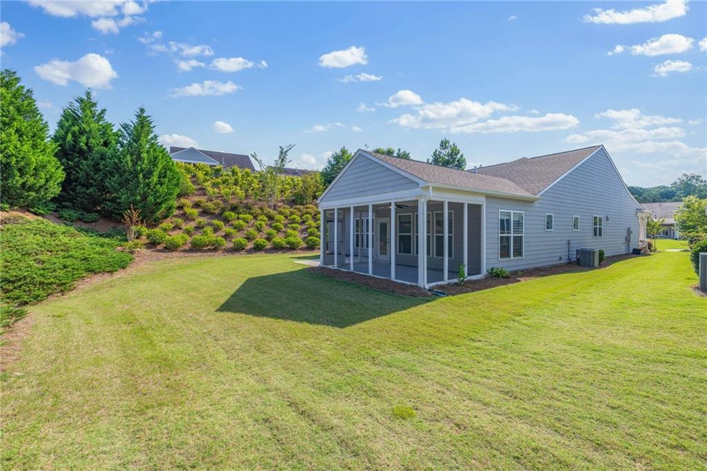 902 Coffee Berry Court