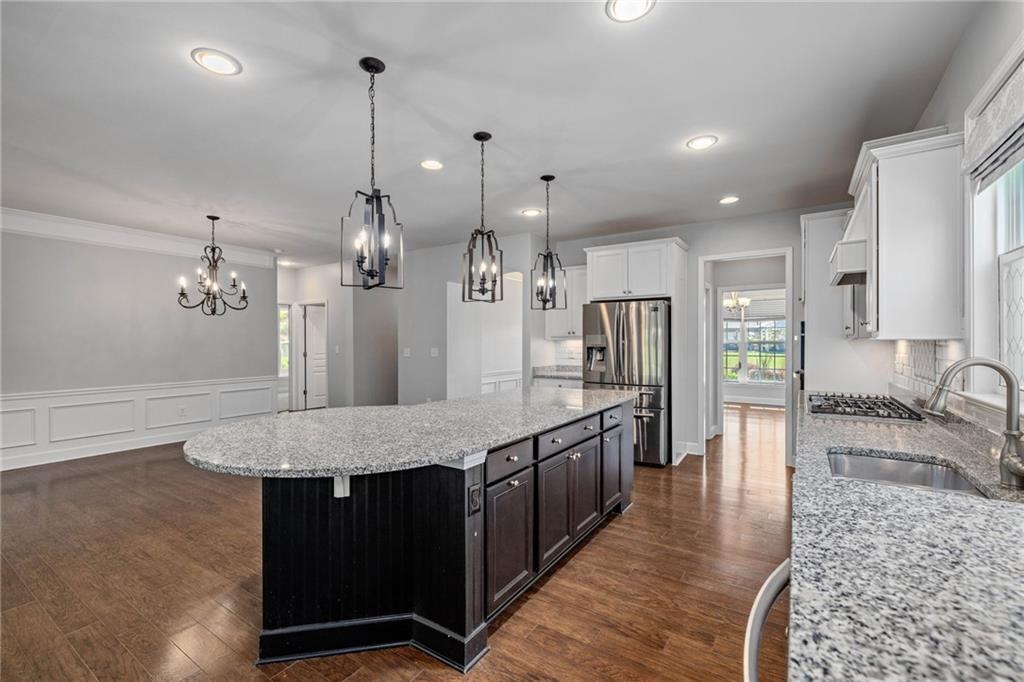 902 Coffee Berry Court