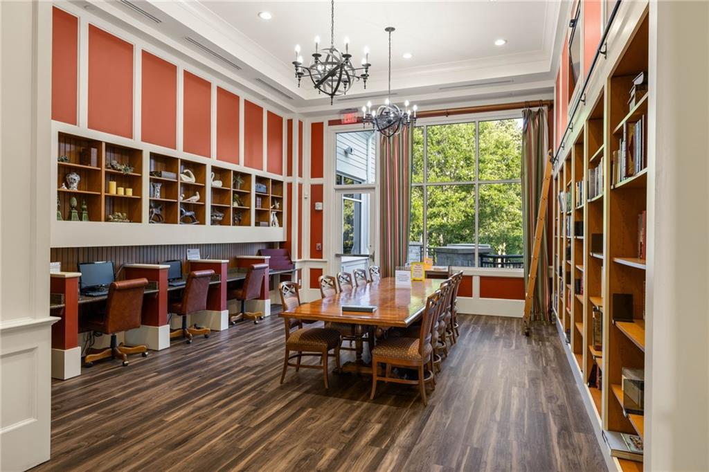 902 Coffee Berry Court