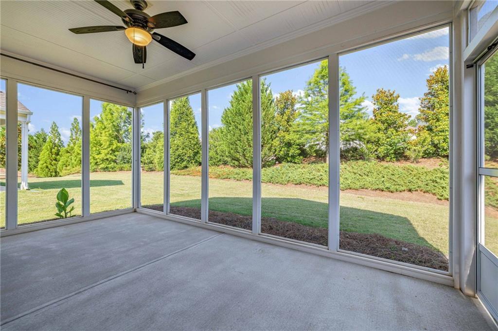 902 Coffee Berry Court