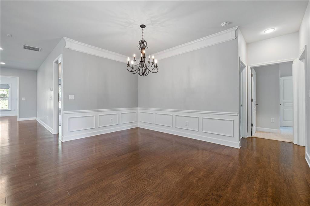 902 Coffee Berry Court