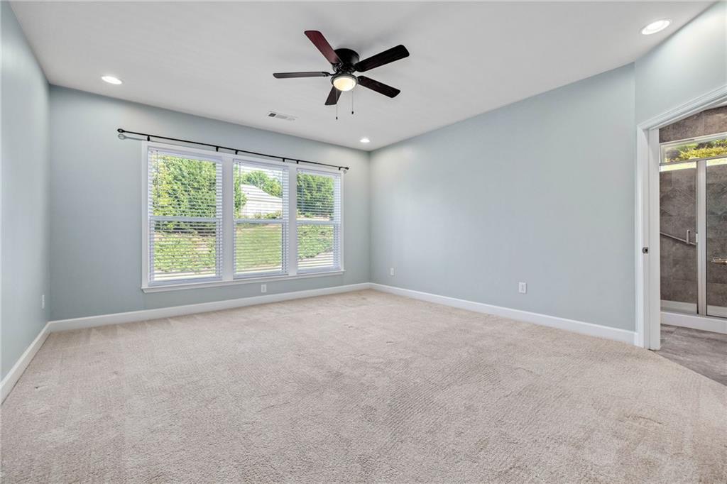 902 Coffee Berry Court