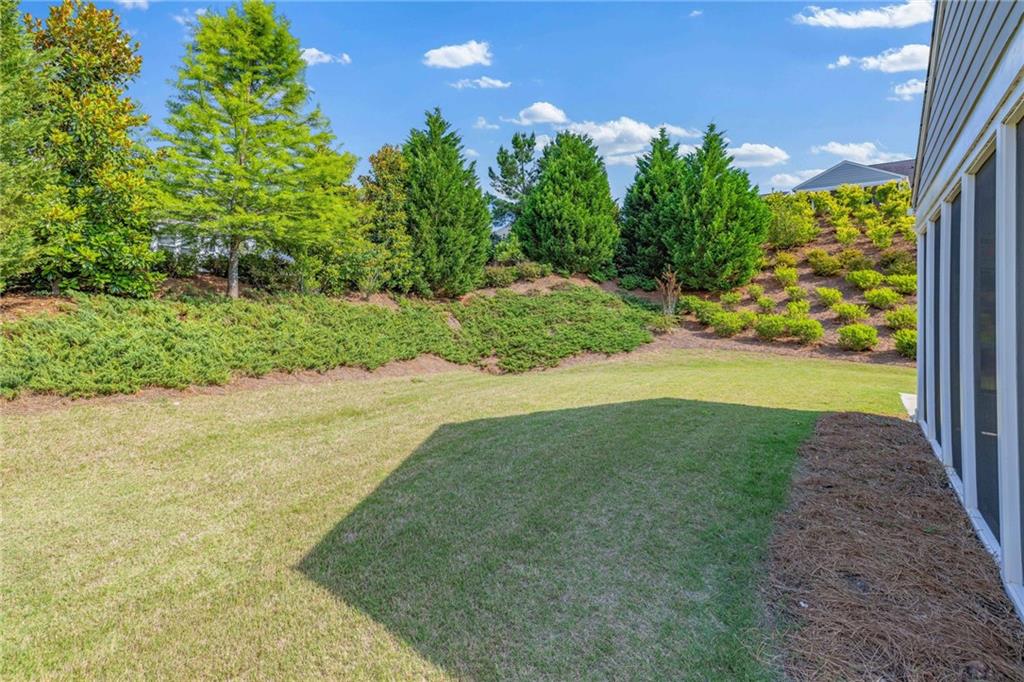 902 Coffee Berry Court