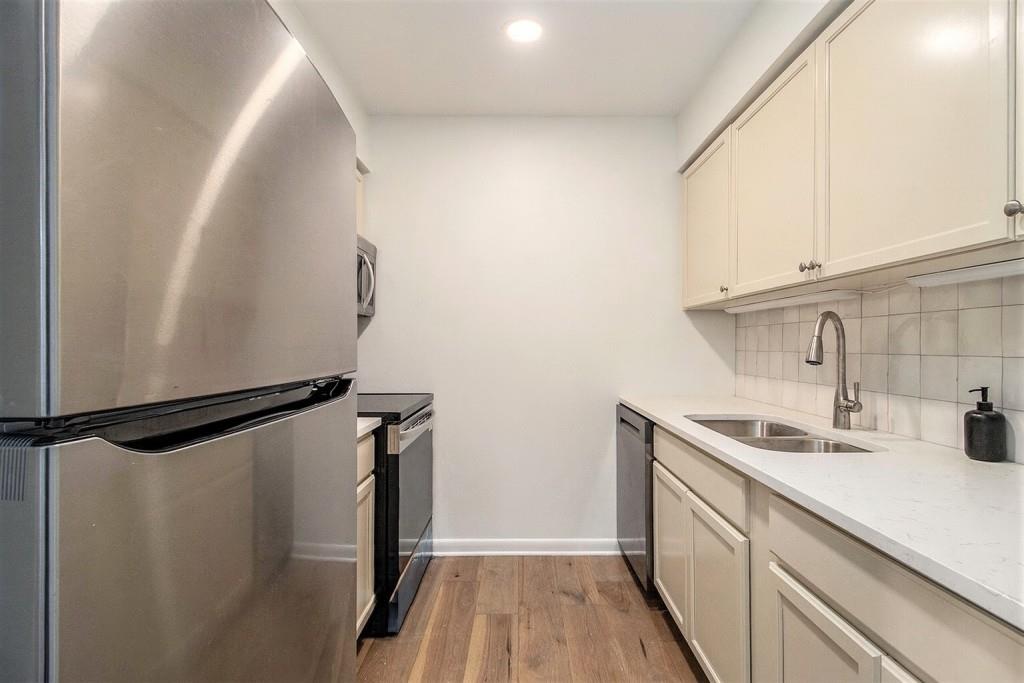 1150 Collier Road NW Unit A1