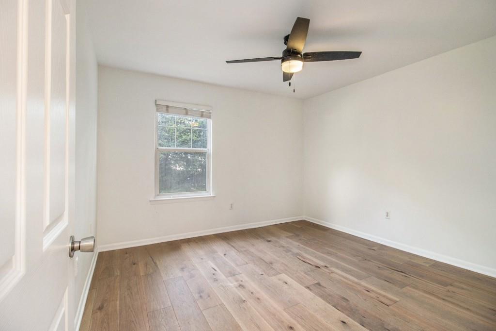 1150 Collier Road NW Unit A1