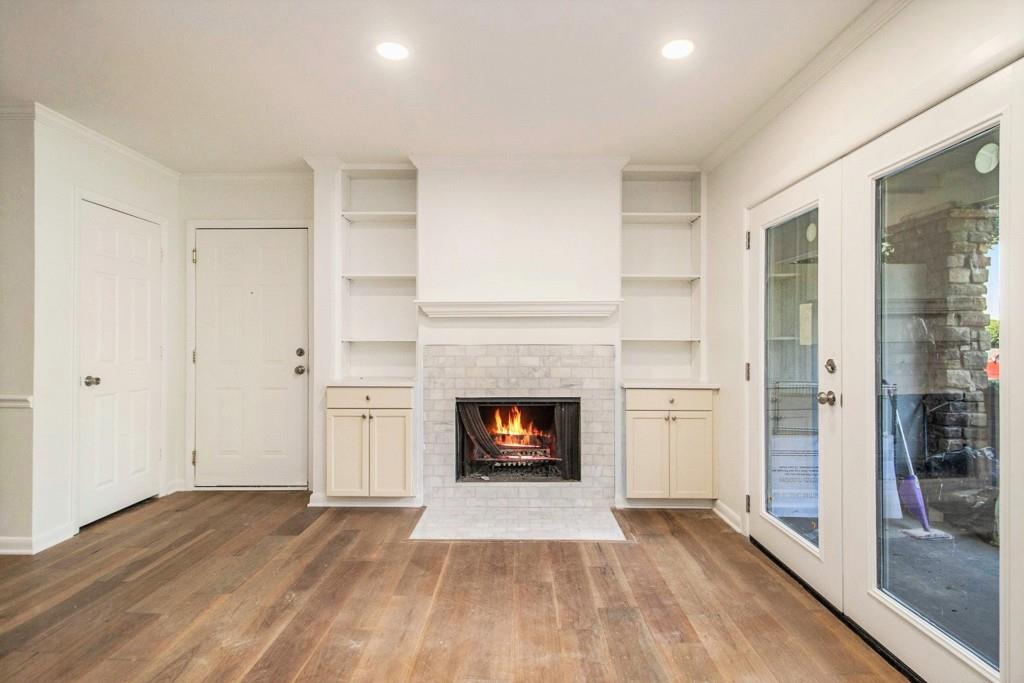 1150 Collier Road NW Unit A1