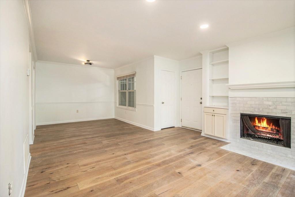 1150 Collier Road NW Unit A1