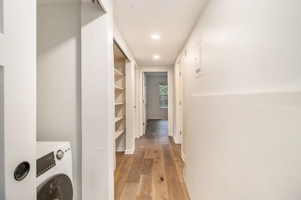 1150 Collier Road NW Unit A1