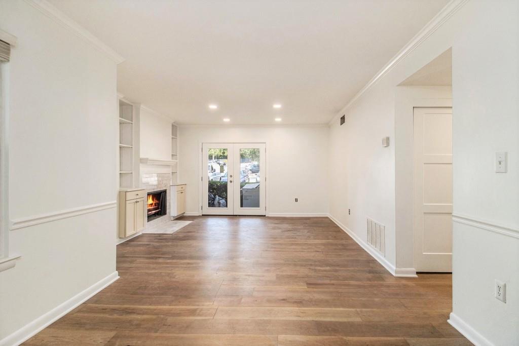 1150 Collier Road NW Unit A1