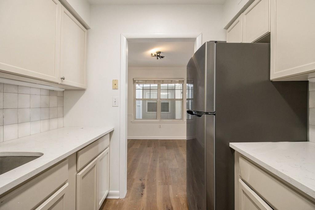 1150 Collier Road NW Unit A1