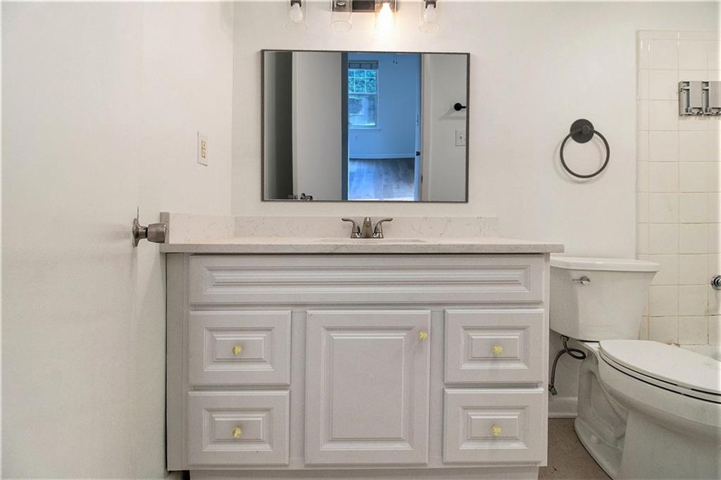 1150 Collier Road NW Unit A1