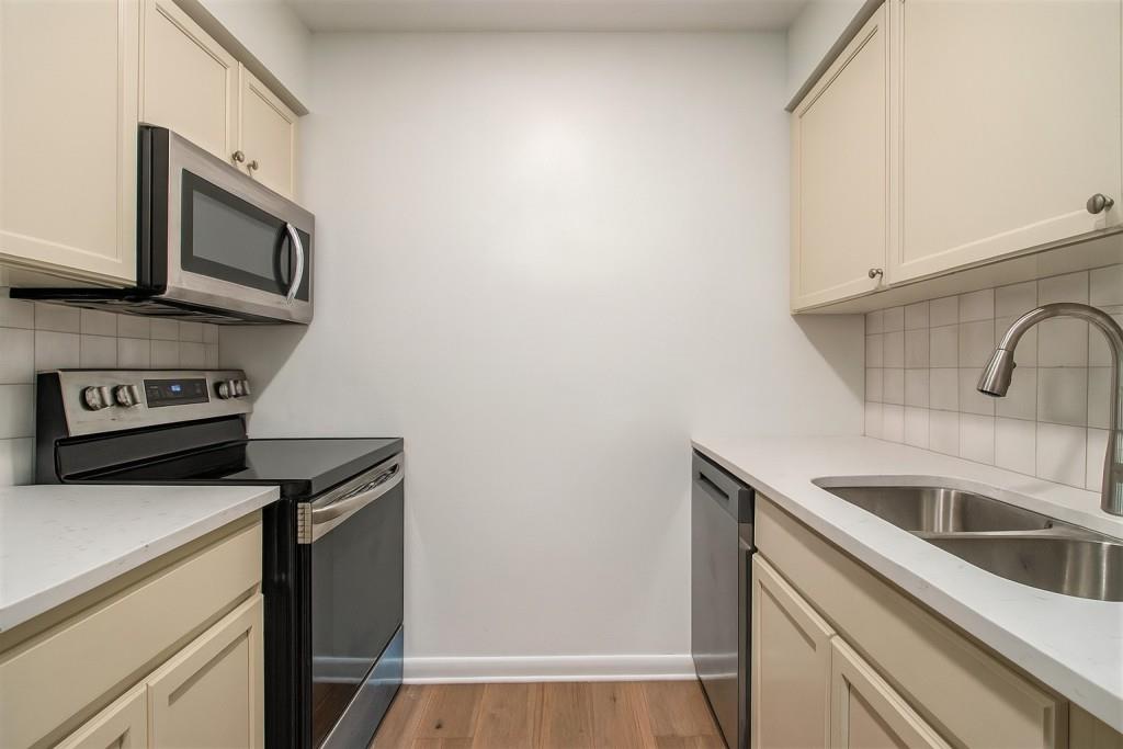 1150 Collier Road NW Unit A1