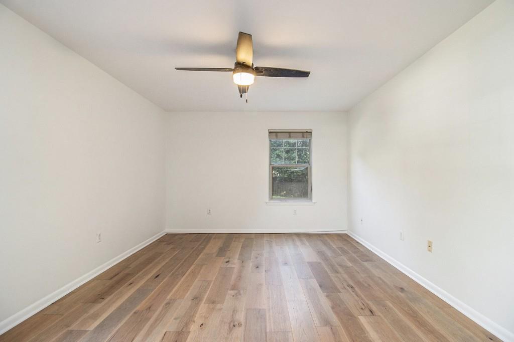 1150 Collier Road NW Unit A1