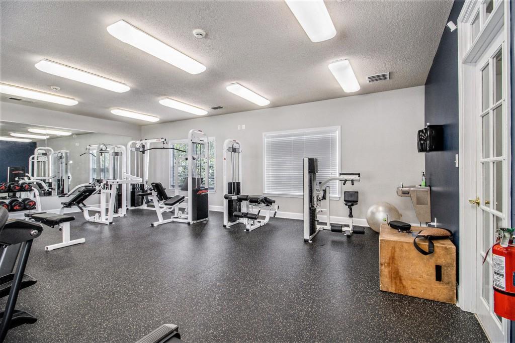 1150 Collier Road NW Unit A1