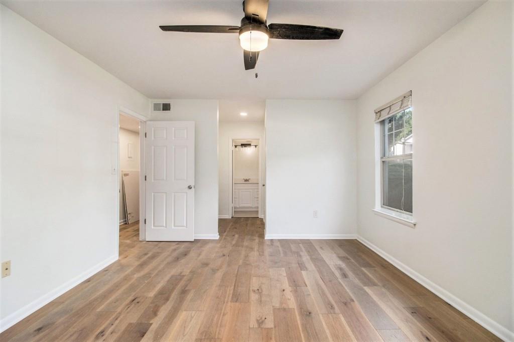 1150 Collier Road NW Unit A1