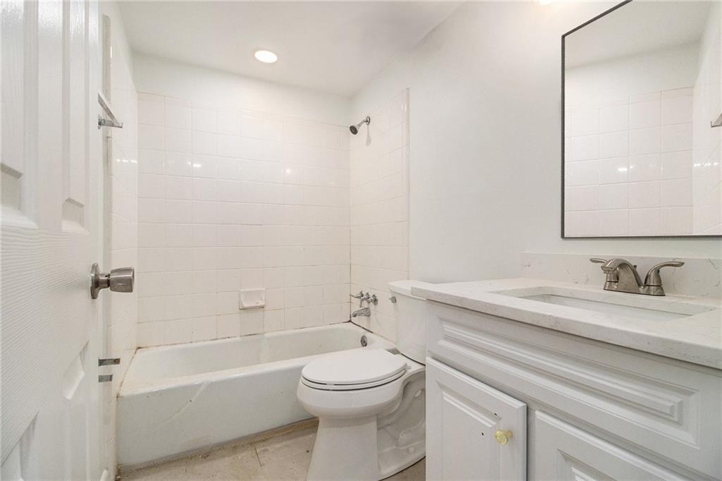 1150 Collier Road NW Unit A1