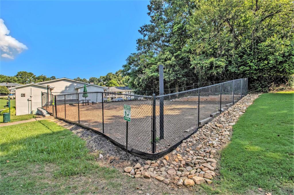 1150 Collier Road NW Unit A1