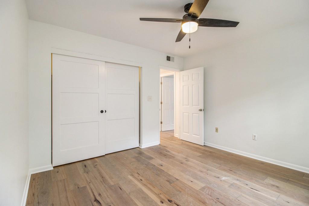 1150 Collier Road NW Unit A1