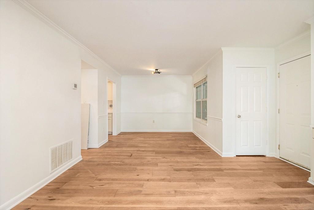 1150 Collier Road NW Unit A1