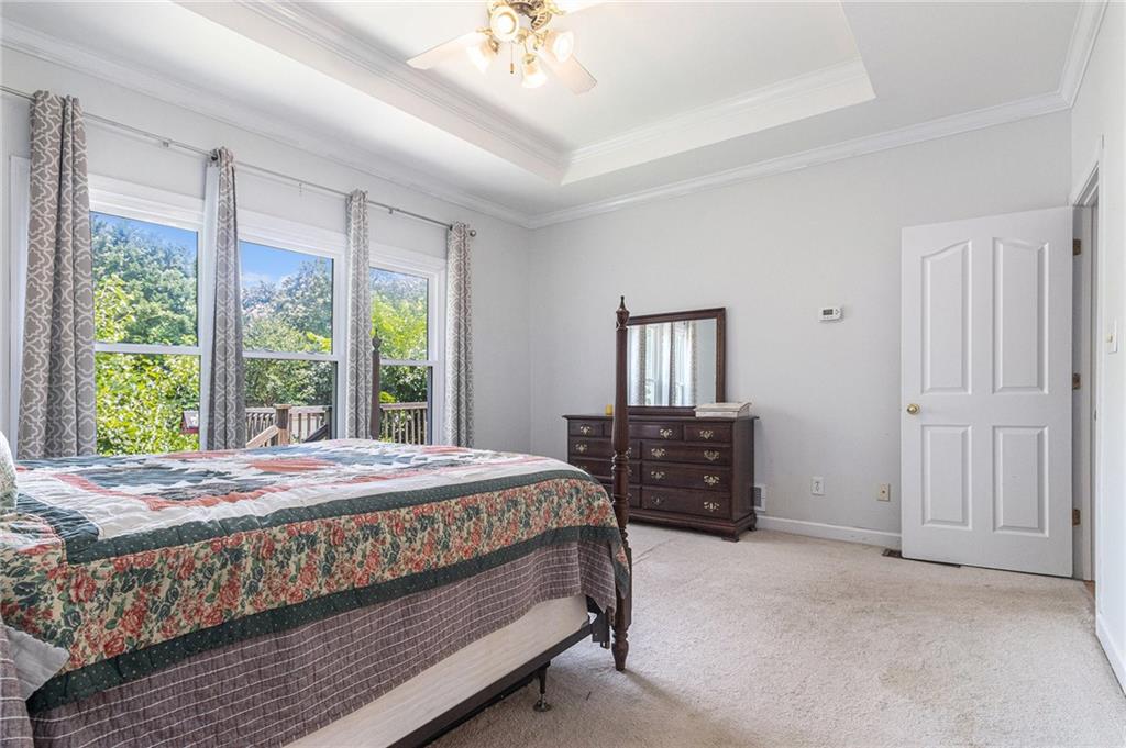 1469 Crescent Walk