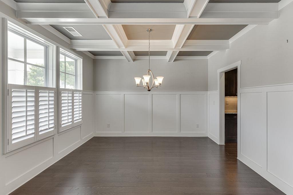 6317 Cedar Springs Lane