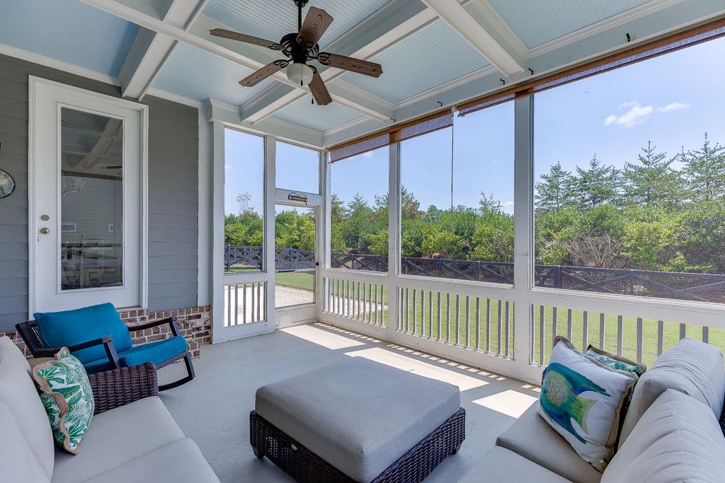 6317 Cedar Springs Lane
