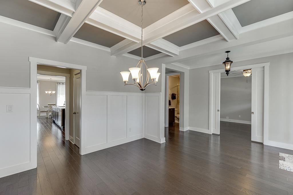 6317 Cedar Springs Lane