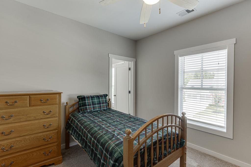 6317 Cedar Springs Lane