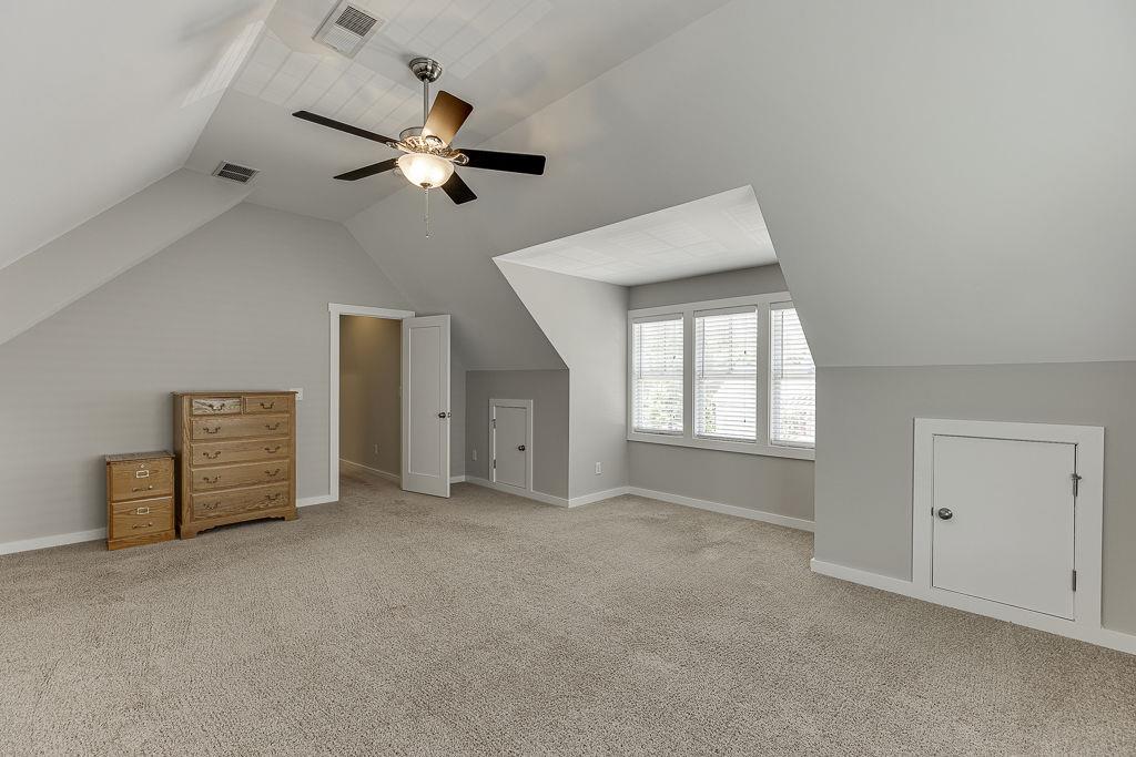 6317 Cedar Springs Lane