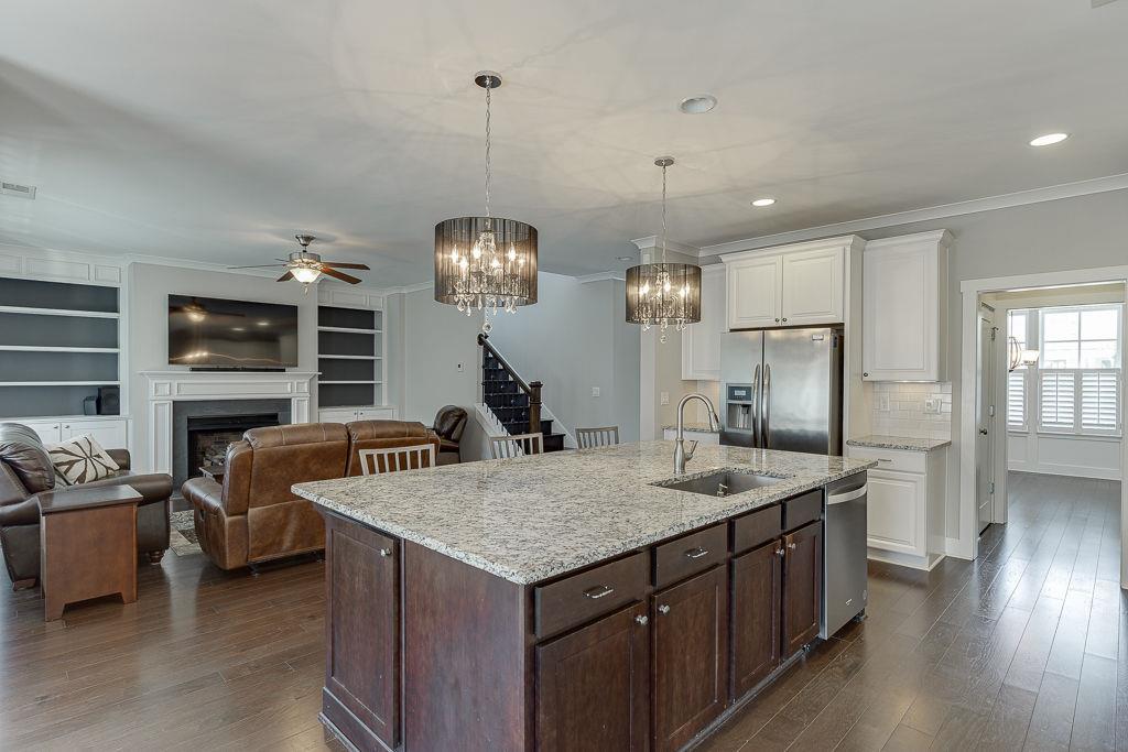 6317 Cedar Springs Lane
