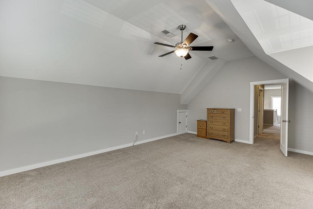 6317 Cedar Springs Lane