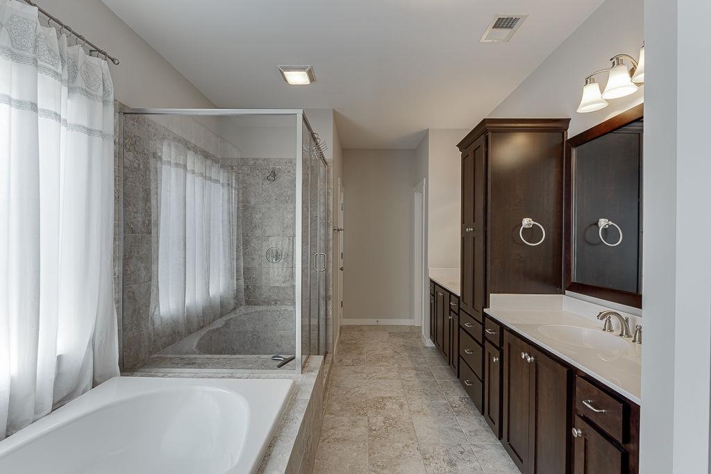 6317 Cedar Springs Lane
