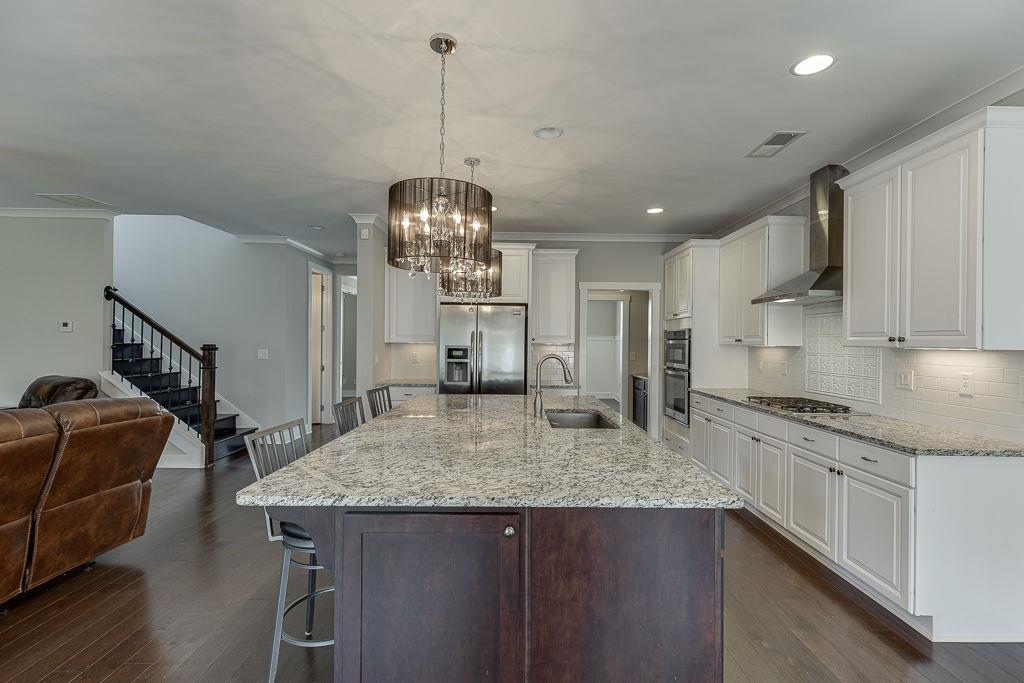 6317 Cedar Springs Lane