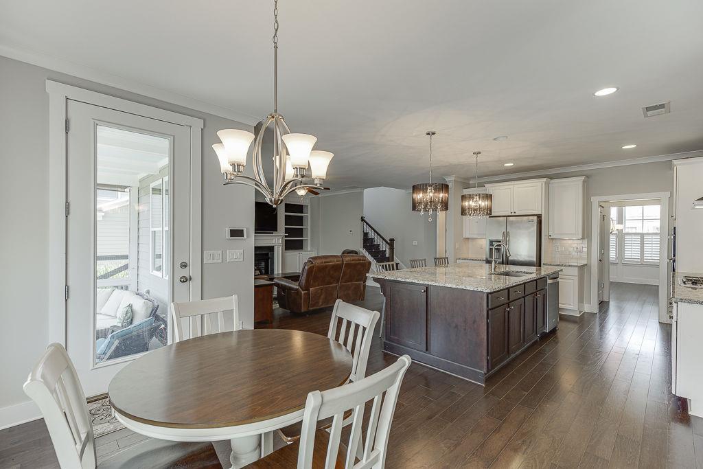6317 Cedar Springs Lane