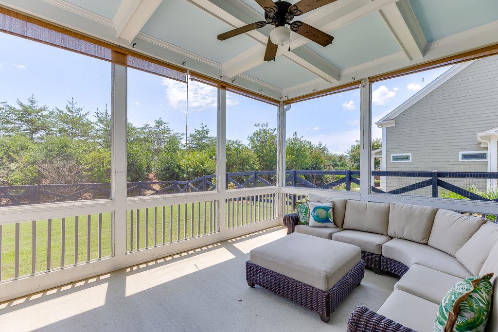 6317 Cedar Springs Lane