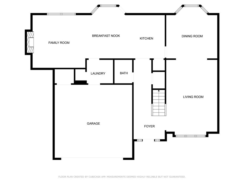 8895 Club River Drive