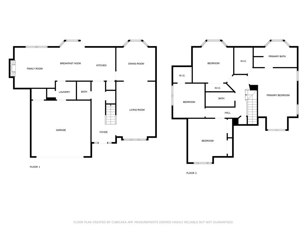 8895 Club River Drive