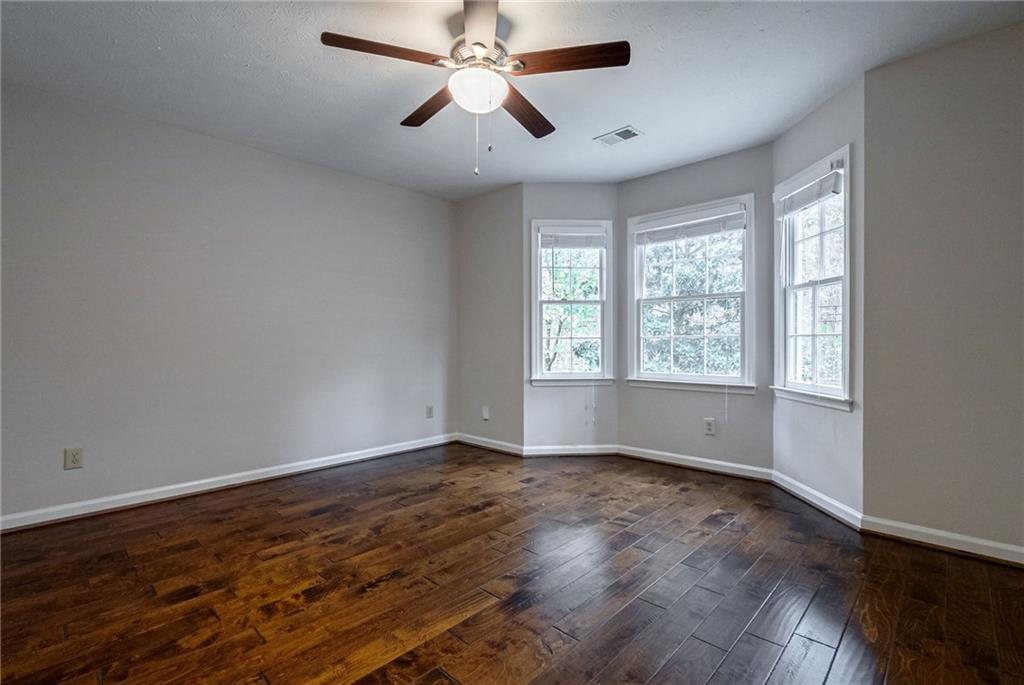 8895 Club River Drive