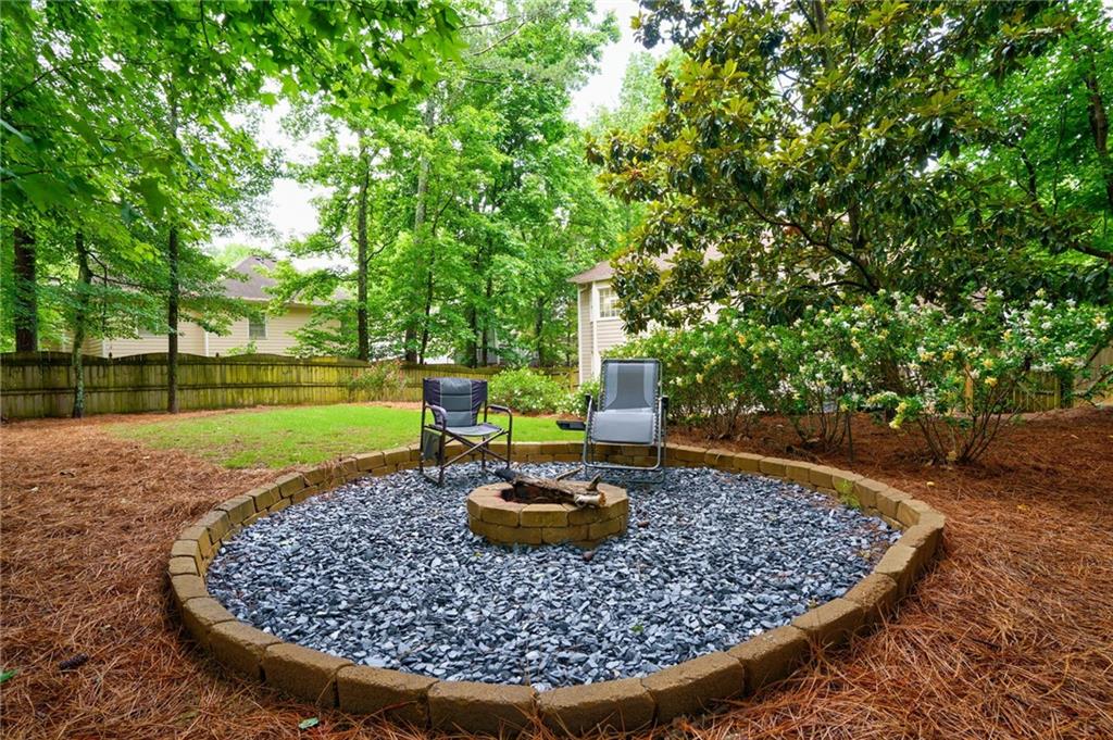 8895 Club River Drive
