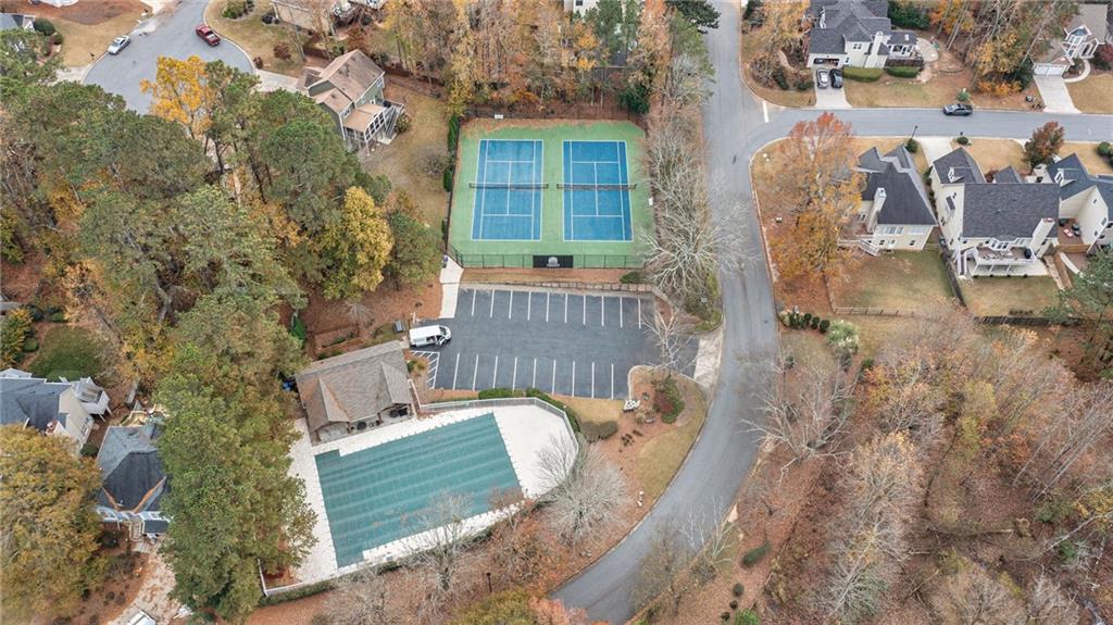 8895 Club River Drive