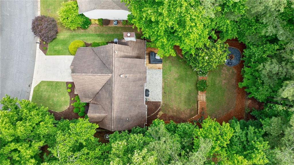 8895 Club River Drive