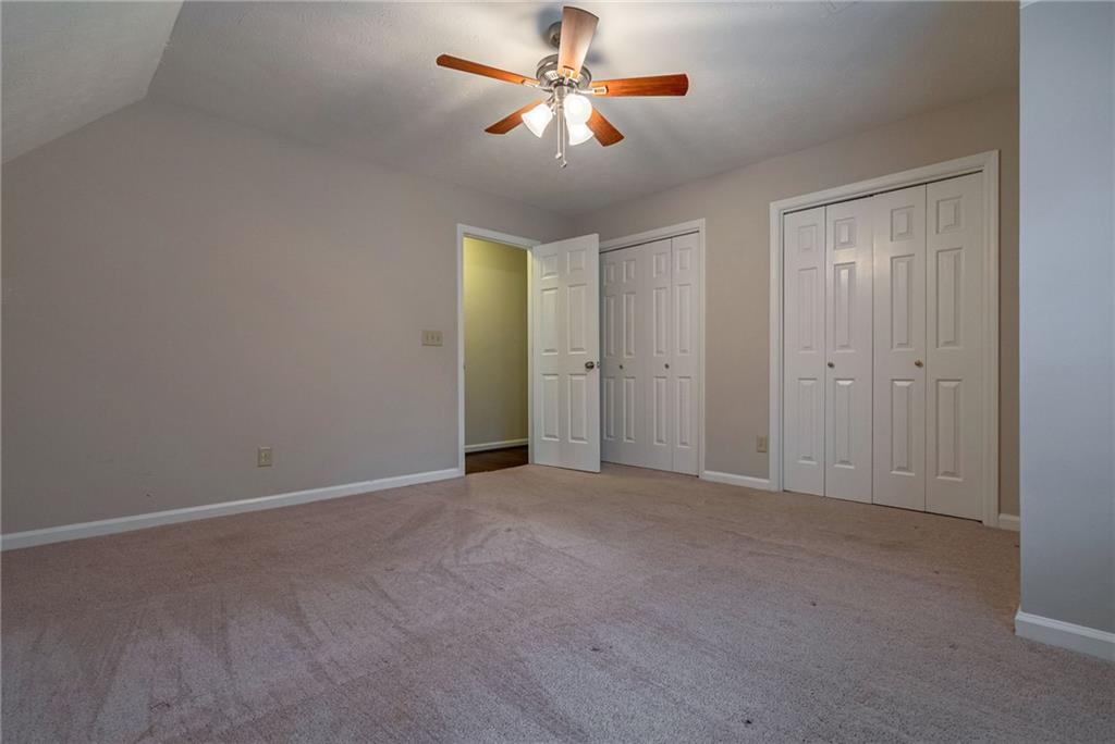 8895 Club River Drive