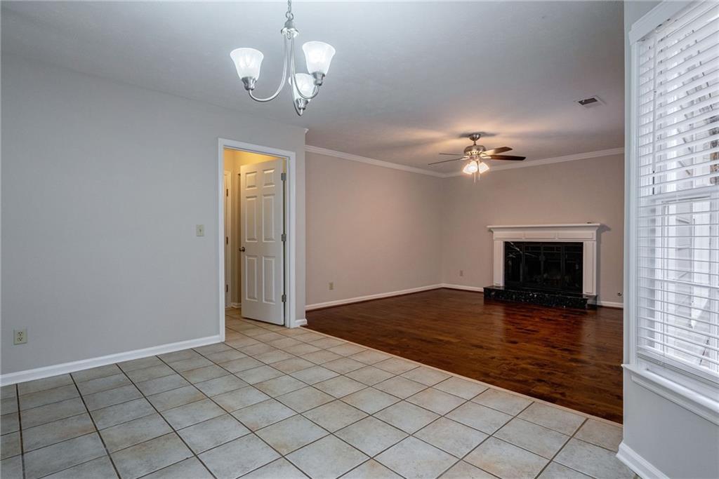8895 Club River Drive