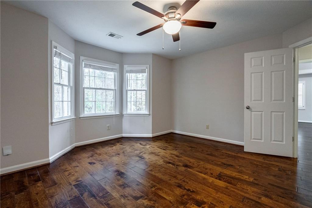 8895 Club River Drive