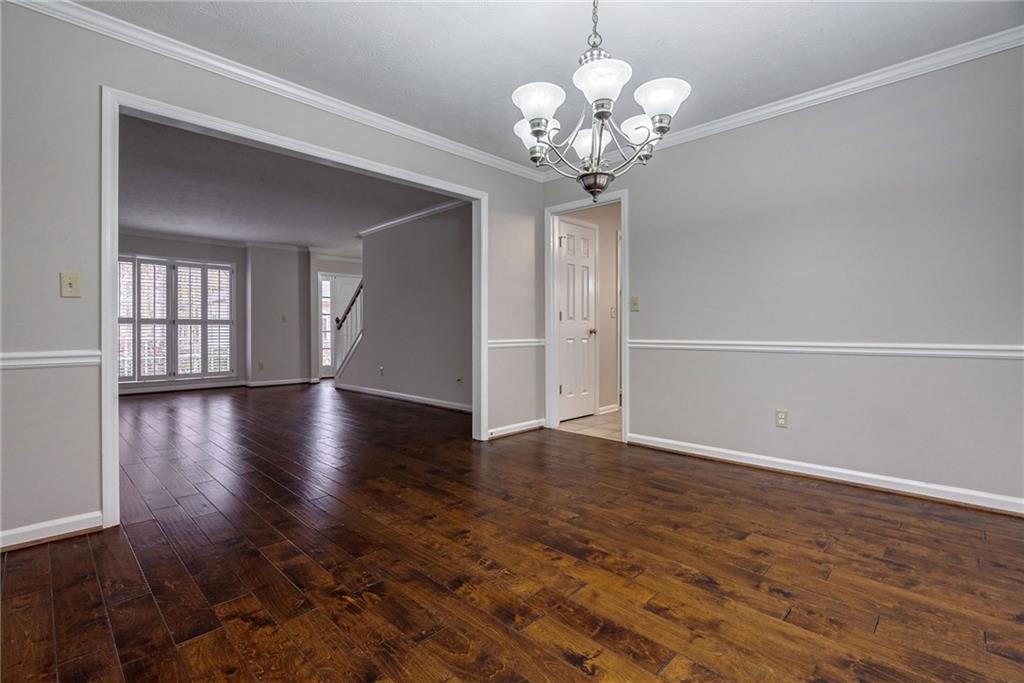 8895 Club River Drive