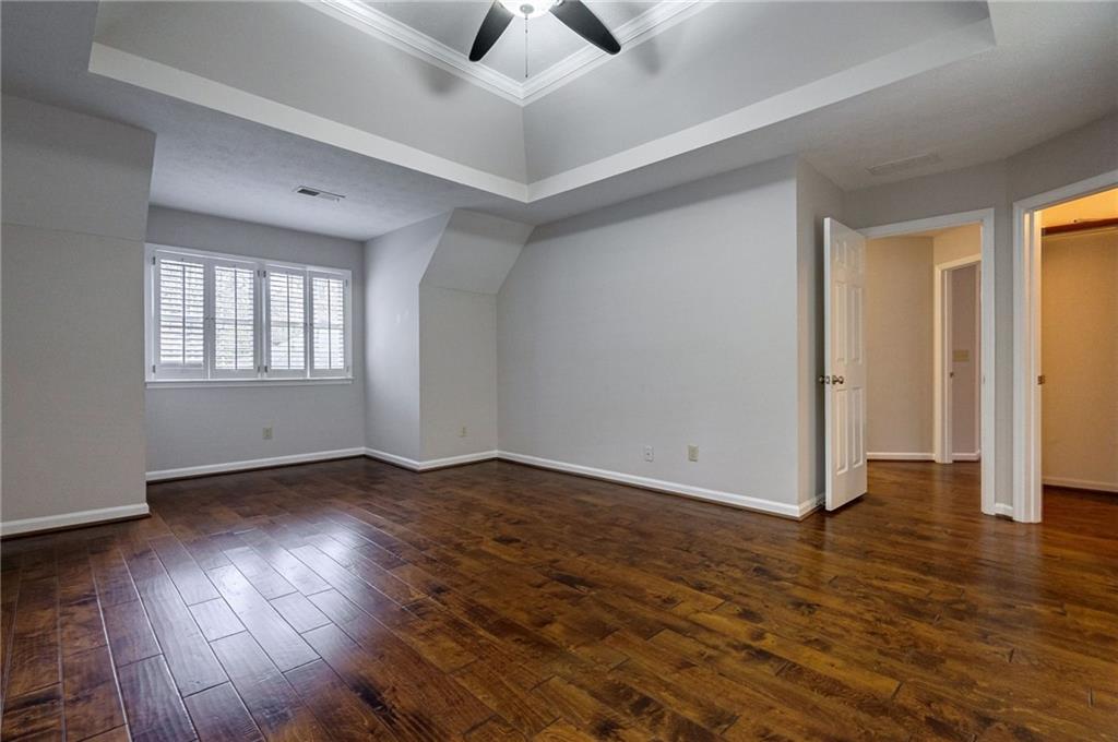 8895 Club River Drive
