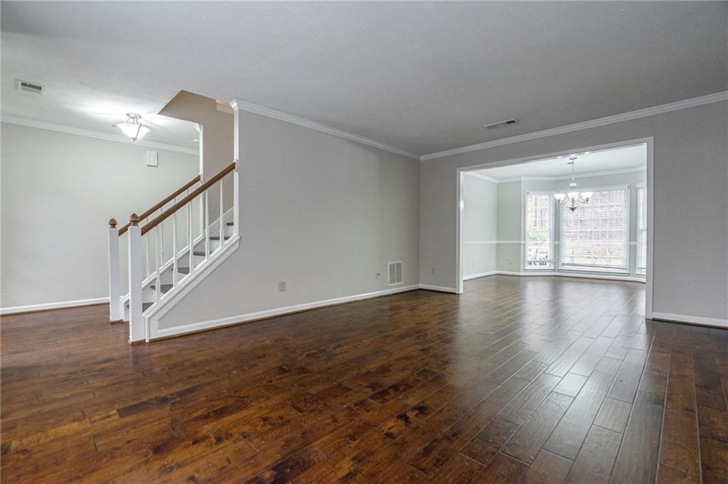 8895 Club River Drive